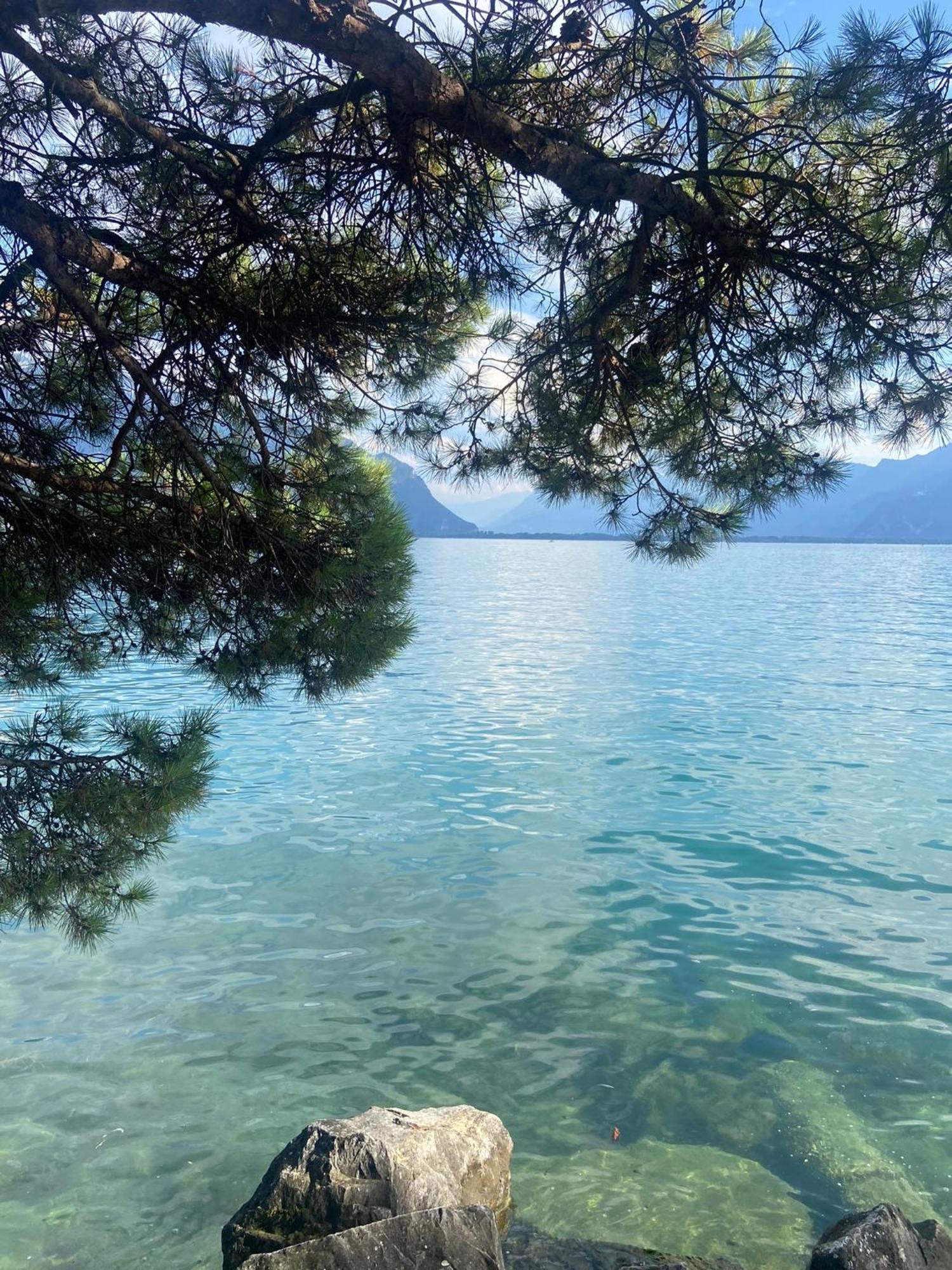 Le Preyet Veysonnaz Exterior foto